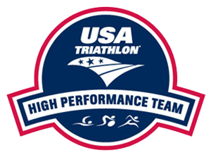 USA Triathlon High Performance Team