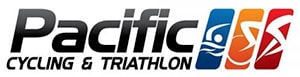 Pacific Cycling and Triathlon